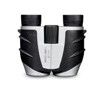 ZHCHAO Telescopio Telescopio for fotografia binoculare ad alta definizione for esterni Telescopio for visione notturna a bassa luminosità