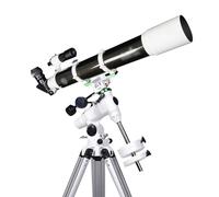ZHCHAO Un telescopio astronomico utilizzato for l'osservazione delle stelle ad alta definizione e ad alta potenza nello spazio