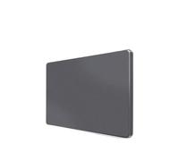 ZHCHAO Unità a stato solido integrata adatta for laptop e desktop