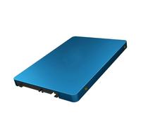 ZHCHAO Unità a stato solido integrata for laptop e desktop