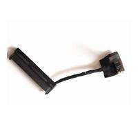 ZHCYAOZ HDD SATA per Disco Rigido HP 640 645 G1 G2 650 655