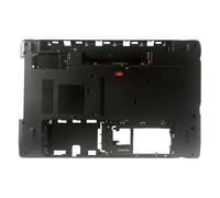 ZHCYAOZ Org Bottom Cover per Acer per Aspire 5755 5755G Base Case D Shell