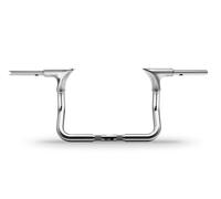 ZHD119F100-C MANUBRIO EAGLE HARLEY FLHXS 1868 ABS STREET GLIDE SPECIAL 114 2023