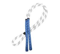 Zhdbchyuu Corda per allenamento golf swing - Pratica indoor per memoria | Corda per allenamento golf swing migliora controllo del corpo e memoria muscolare per swing più consistente a casa.