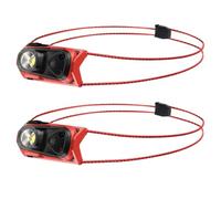 Zhdbchyuu Pesca LED Portatile Sensore | Luce LED potente per pesca notturna, portatile con sensore, angolo regolabile e batteria ricaricabile via USB.