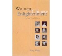 Zheng Wang Women in the Chinese Enlightenment (Tascabile)