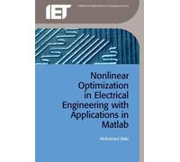 Zhengtao Ding Nonlinear and Adaptive Control Systems (Copertina rigida)