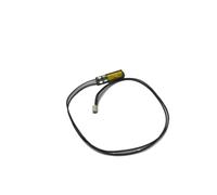 ZHENHMPMG Termistore adatto per Kyocera ECOSYS M2040dn M2135dn M2635dn M2635dw M2540dn M2540dw 2040 2135 pezzi per fotocopiatrice Senson