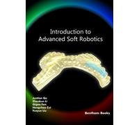 Zhenkun Li Qigao Fan Hongchao C Introduction to Advanced Soft Roboti (Tascabile)