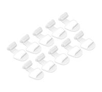 ZHENNB Spina di tipo C copre tappi tipo C porta di ricarica tappi installazione semplice per smartphone e tablet copertura in silicone