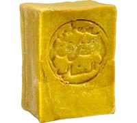 Zhenobya Sapone di Aleppo con Camomilla - 120 g