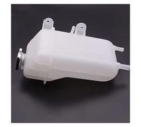 ZHENYANG CAREG Serbatoio dell'Acqua del radiatore Automatico Compatibile con Hyundai Starex H1 2.5 Diesel 254294A000,254304a000,254314a000,254314a000,25429-4a000,25430-4a000,25431-4a000