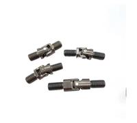 ZHFSWLKW Escavatore Ko~atsu Hit~Chi Cat Ko~elco Sum~tomo Hy~ndai da~woo Sa~y Funzionamento Escavatore con Giunto Universale a Croce(su~ITOMO)