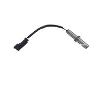 ZHFSWLKW Pezzo di Ricambio dell'escavatore for Il sensore di velocità di Rivoluzione del Motore dell'escavatore 330B E330D E330C 318-1181 3181181