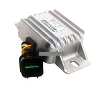 ZHFSWLKW Rel~y VAME077148 ME077148 R8T30173 for Escavatore cingolato Kobe~co SK200-5 SK200-6 Parti Interne interruttori