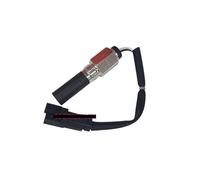 ZHFSWLKW Sensore di velocità Revolution 1961185 for Parti di escavatori for Macchine edili 196-1185