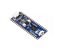 ZHGFXIN RP2350 Scheda di Sviluppo Con 2Core Hazard3RISC-V ARM CortexM33 E RISC V Processori Microcontroller Board