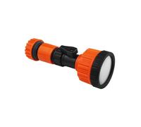 ZHGFXIN Scopo Attacco Bottiglia Pianta Modello Ampio Conserva Risorse idriche Per Giardinaggio Anche Copertura Spruzzatore Piante