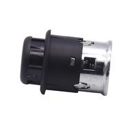 ZHHYGMD Accessori per Auto 12V Auto Accendisigari for VW Passat B5 B6 Golf 4 MK4 5 MK5 for Polo EOS Tiguan Caddy A3 Q3 Seat Leon Toledo for Skoda 1J0919307 Prestazioni Elevate