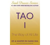 Tao I: The Way of All Life