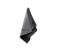ZHIDZ Paño Limpiar Coche para BYD Atto 3 /Dolphin /e6 /Seal/Song Plus/Tang/Yuan, Suaves Paños de Limpieza Super Absorbente para Cuidado Accessorie,A 30x40cm