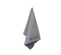ZHIDZ Paño Limpiar Coche para BYD Atto 3 /Dolphin /e6 /Seal/Song Plus/Tang/Yuan, Suaves Paños de Limpieza Super Absorbente para Cuidado Accessorie,A 30x40cm