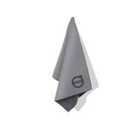 ZHIDZ Paño Limpiar Coche para Volvo S40 S60 S80 S90 V40 V50 V60 V90 C30 C70 XC40 XC60 XC90, Suaves Paños de Limpieza Super Absorbente para Cuidado Accessorie,A S