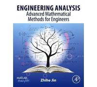 Zhihe Jin Engineering Analysis (Tascabile)