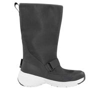 Zhik Seaboot-400 - Scarponcini da vela traspiranti