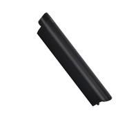 ZHIKAN 36V 14Ah 504Wh EEL MINI Ebike Batteria Compatibile Bicicletta Batterie Al Litio Rimovibili