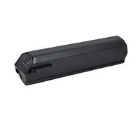 ZHIKAN Batteria E-Bike Pedelec 48V 10.4Ah 12.8Ah 14Ah, per Farfrees F100 Reention Dorado Plus 390MM Motori 48V 350W/500W/750W/1000W, Batteria Sostitutiva al Litio Bici elettrica (48V 14Ah 6pin)