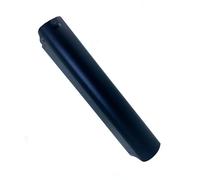 ZHIKAN Batteria per bici elettrica 36V 15Ah 540Wh batteria al litio bicicletta elettrica Pedelec Sostituire E-Bike Batteria,per 36V 250W 300W 500W Motore E-Bike