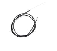 ZHINUAN Cavo freno for scooter elettrico, adatto for filo freno anteriore e posteriore KuKirin G2 Max Cavo freno per monopattini elettrici(Brake Line Front 1pc)