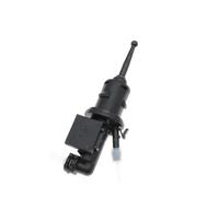 ZHINUAN Cilindro frizione, adatto for A3 TT, adatto for Volkswagen, adatto for Beetle Eos Golf Jetta Passat Rabbit 1K0721388AB cilindro principale della frizione del veicolo