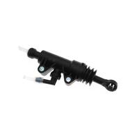 ZHINUAN Cilindro frizione, adatto for Fiat, SCUDO LANCIA, PHEDRA Piattaforma Telaio ULYSSE 1.6 2.0 HDi 2182.83 218283 1400789580 cilindro principale della frizione del veicolo