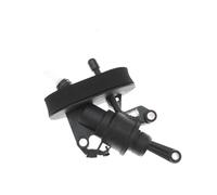 ZHINUAN Cilindro frizione, adatto for Ford, Fiesta VI MK6 2009-2020, adatto for Mazda, 2 Demio 2008-2010 1514344 1516918 cilindro principale della frizione del veicolo