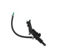 ZHINUAN Cilindro frizione, adatto for Ford, Transit MK7 MK8 FWD RWD 2.2 TDCi 2006-2014 Piattaforma Telaio V cilindro principale della frizione del veicolo