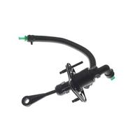 ZHINUAN Cilindro frizione, adatto for Hyundai, Creta, adatto for KIA, 41600A0900 41600 A0900 cilindro principale della frizione del veicolo