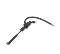 ZHINUAN Cilindro frizione, adatto for Nissan, NV400 Renault, III, adatto for Opel, adatto for Vauxhall, MOVANO B 3061000Q0E cilindro principale della frizione del veicolo