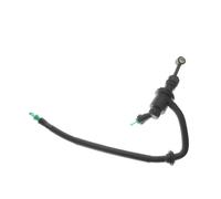 ZHINUAN Cilindro frizione, adatto for Opel, adatto for Vauxhall, Movano B II 2010-2021 solo modelli con guida a destra 93197631 9319763 cilindro principale della frizione del veicolo