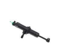 ZHINUAN Cilindro frizione, adatto for Renault, Clio II Kangoo 1.5 DCI Scenic I 1.9 2.0 7700431845 804645 6284600657 cilindro principale della frizione del veicolo