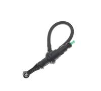 ZHINUAN Cilindro frizione, adatto for Renault, Dacia, Megane III Scenic III 2.0 16V 306100030R cilindro principale della frizione del veicolo