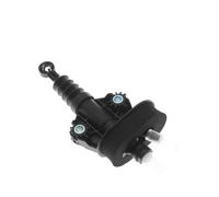 ZHINUAN Cilindro frizione, adatto for Suzuki, Baleno II 1.0 2016-2020 23810-68P02 23810-68P02-000 2381068P02 cilindro principale della frizione del veicolo