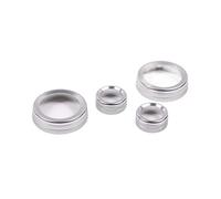 ZHINUAN Copertura di rifinitura dell'anello della manopola controllo centrale, adatta for Chevrolet, Corvette C7 2014-2019 copertura del pulsante di avviamento dell'auto con pulsante(Silver)