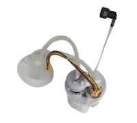 ZHINUAN Gruppo modulo pompa carburante elettrica for auto, adatto for Q7, 4M 3.0 2017-2019 8W020131 4M0919087G serbatoio motore Modulo di erogazione del carburante elettrico