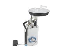 ZHINUAN Gruppo modulo pompa elettrica, adatto for KIA, Magentis Lotze 2.0L .7L 2005-2010 311102G000 31110-2G000 Pompa carburante for auto nel serbatoio Modulo di erogazione del carburante elettrico