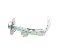 ZHINUAN Gruppo pompa carburante, adatto for Nissan, D22 - KA24 2.4L 2009-2017 170401S40A 170403S80A 17040-1S40A 17040-3S80A Modulo di erogazione del carburante elettrico