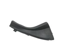 ZHINUAN Rivestimento angolare parabrezza anteriore,adatto for Toyota, RAV 4 2006-2008 2009-2013 2014-2019 2020 2021 2022 coperchio del bordo laterale del tergicristallo de(06-12 Right)