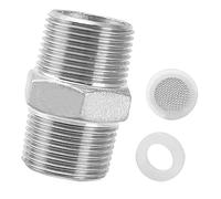 ZHIQIN Shower Hose Connector