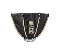 ZHIYUN 40D Bowens Mount, Softbox ottagonale per serie ZHIYUN Molus X200, serie G e serie B con chiusura rapida e griglia a nido d'ape per studio fotografico, riprese video e ritratti